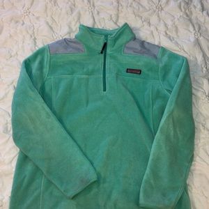 Vineyard Vines Pullover